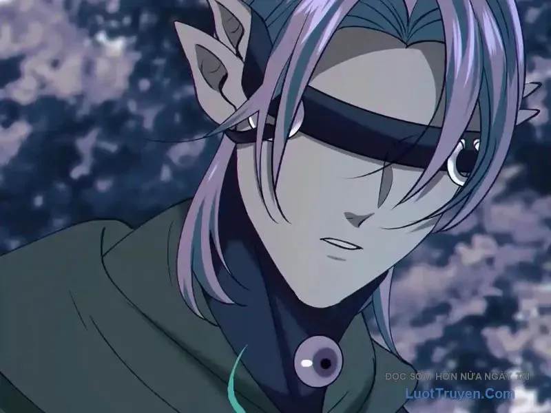 Dị Chủng Hắc Đản - Chapter 44 - Page 69