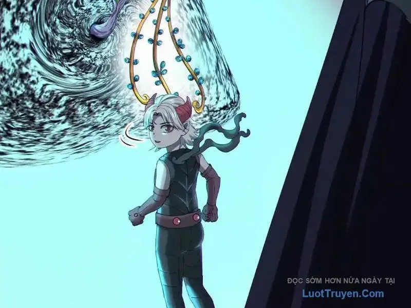 Dị Chủng Hắc Đản - Chapter 44 - Page 7