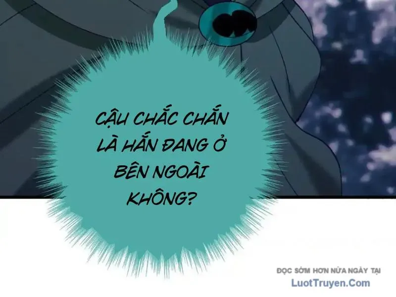 Dị Chủng Hắc Đản - Chapter 44 - Page 70