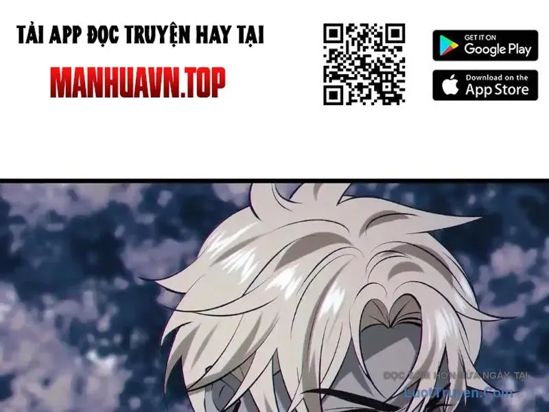 Dị Chủng Hắc Đản - Chapter 44 - Page 71