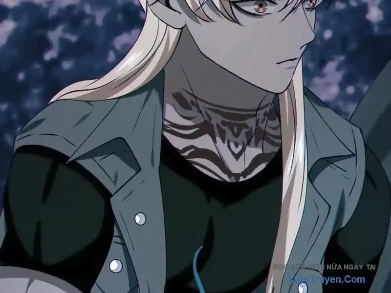 Dị Chủng Hắc Đản - Chapter 44 - Page 72