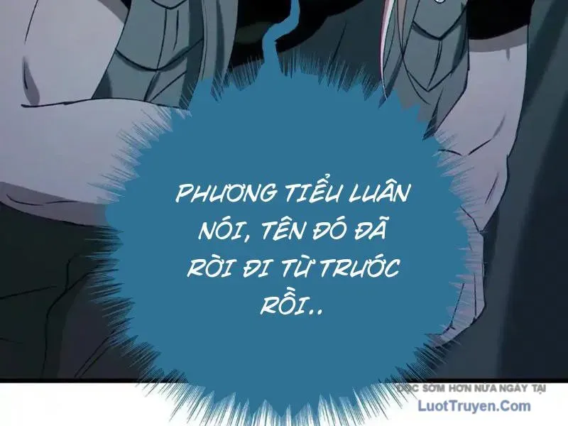 Dị Chủng Hắc Đản - Chapter 44 - Page 73