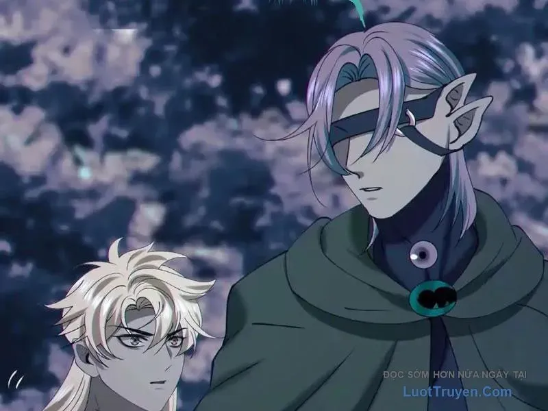 Dị Chủng Hắc Đản - Chapter 44 - Page 75