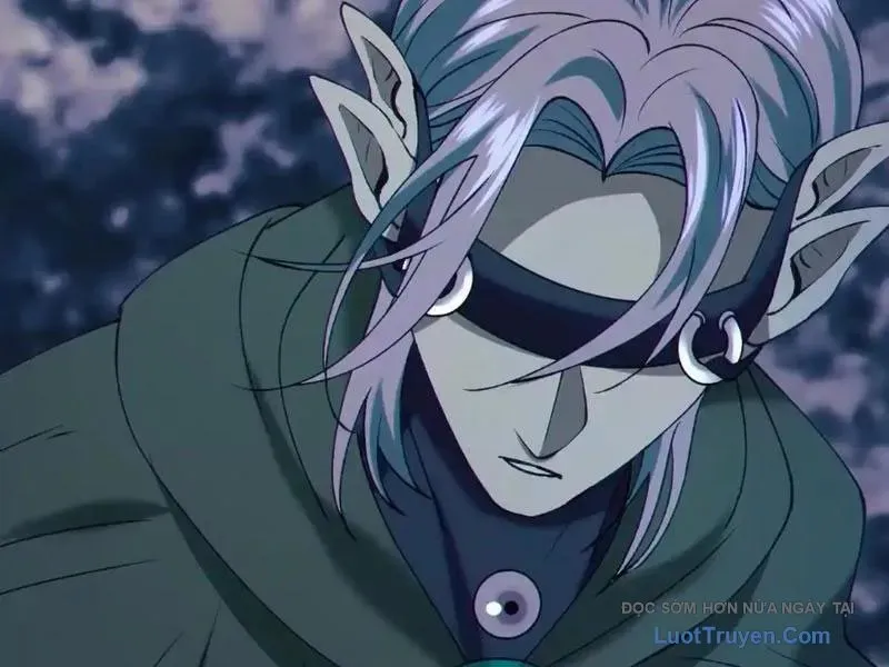 Dị Chủng Hắc Đản - Chapter 44 - Page 78