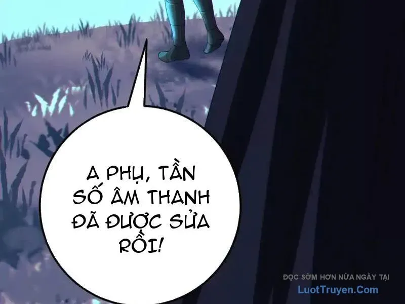 Dị Chủng Hắc Đản - Chapter 44 - Page 8