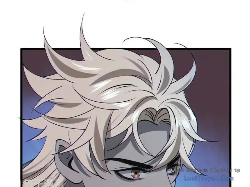 Dị Chủng Hắc Đản - Chapter 44 - Page 80