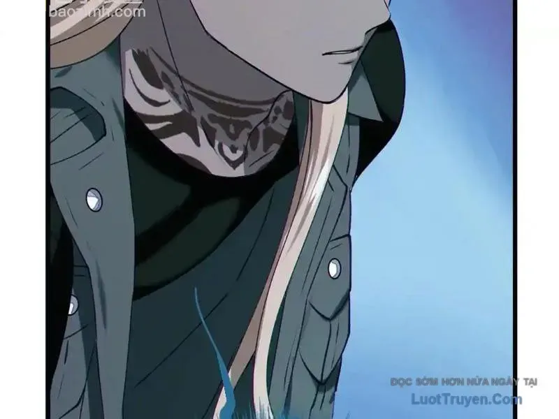 Dị Chủng Hắc Đản - Chapter 44 - Page 81