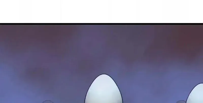 Dị Chủng Hắc Đản - Chapter 44 - Page 83