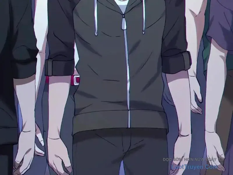 Dị Chủng Hắc Đản - Chapter 44 - Page 85