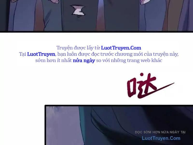 Dị Chủng Hắc Đản - Chapter 44 - Page 86