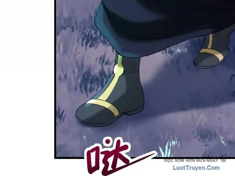 Dị Chủng Hắc Đản - Chapter 44 - Page 87