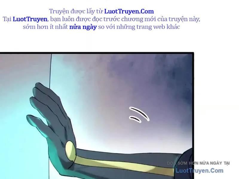 Dị Chủng Hắc Đản - Chapter 44 - Page 88