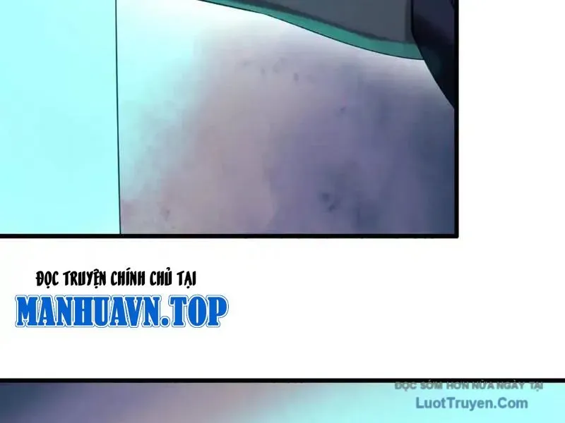 Dị Chủng Hắc Đản - Chapter 44 - Page 89