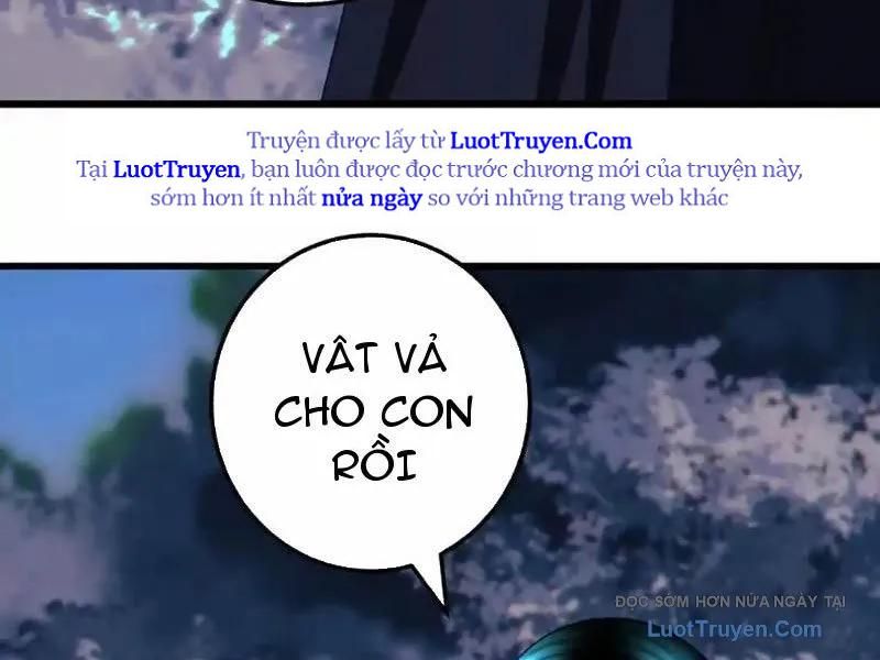 Dị Chủng Hắc Đản - Chapter 44 - Page 9