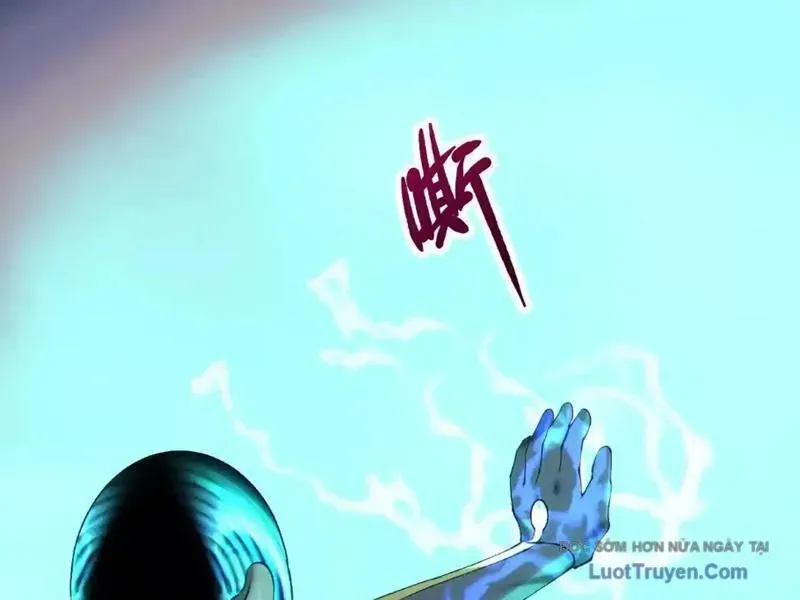 Dị Chủng Hắc Đản - Chapter 44 - Page 90
