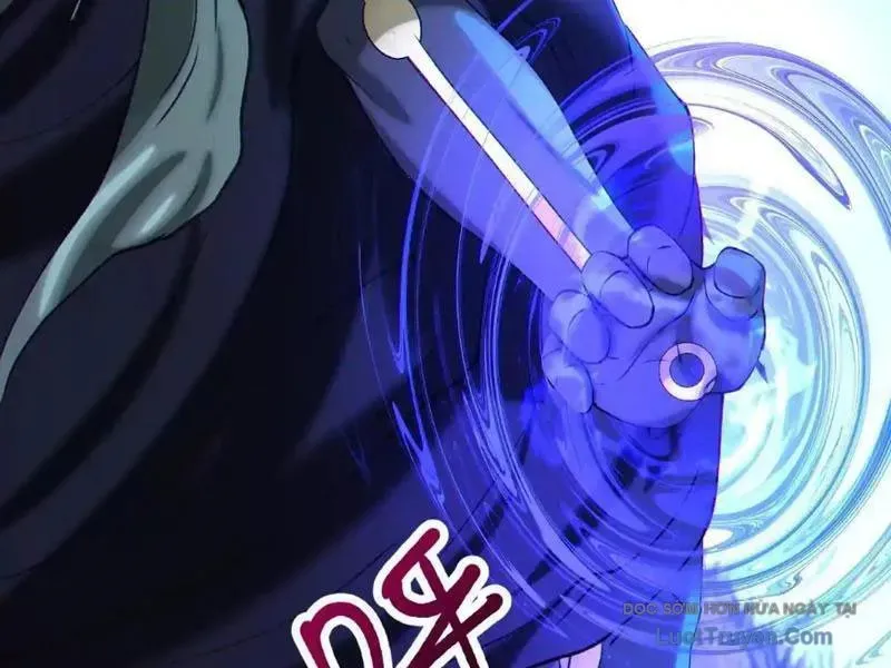 Dị Chủng Hắc Đản - Chapter 44 - Page 92