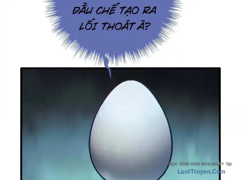 Dị Chủng Hắc Đản - Chapter 44 - Page 94