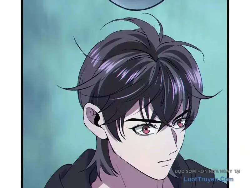 Dị Chủng Hắc Đản - Chapter 44 - Page 95