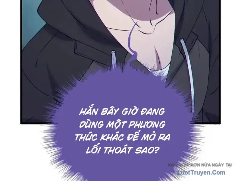 Dị Chủng Hắc Đản - Chapter 44 - Page 96