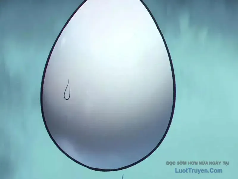 Dị Chủng Hắc Đản - Chapter 44 - Page 98