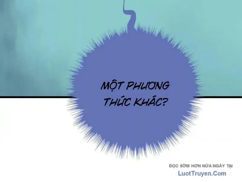Dị Chủng Hắc Đản - Chapter 44 - Page 99