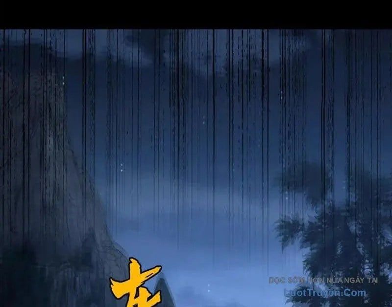 Toàn Dân Đoạt Tháp: Ta Đã Sớm Thông Qua Tầng 999 - Chapter 20 - Page 10