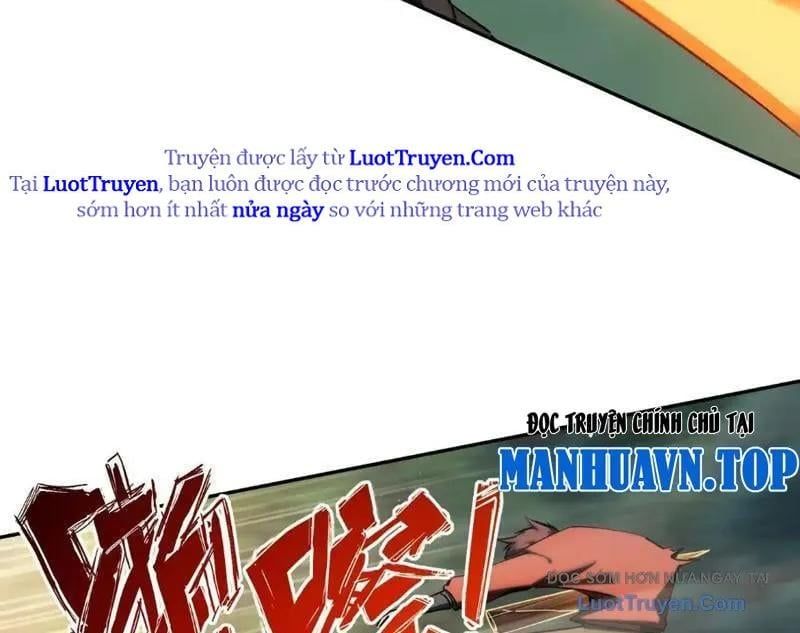 Toàn Dân Đoạt Tháp: Ta Đã Sớm Thông Qua Tầng 999 - Chapter 20 - Page 100