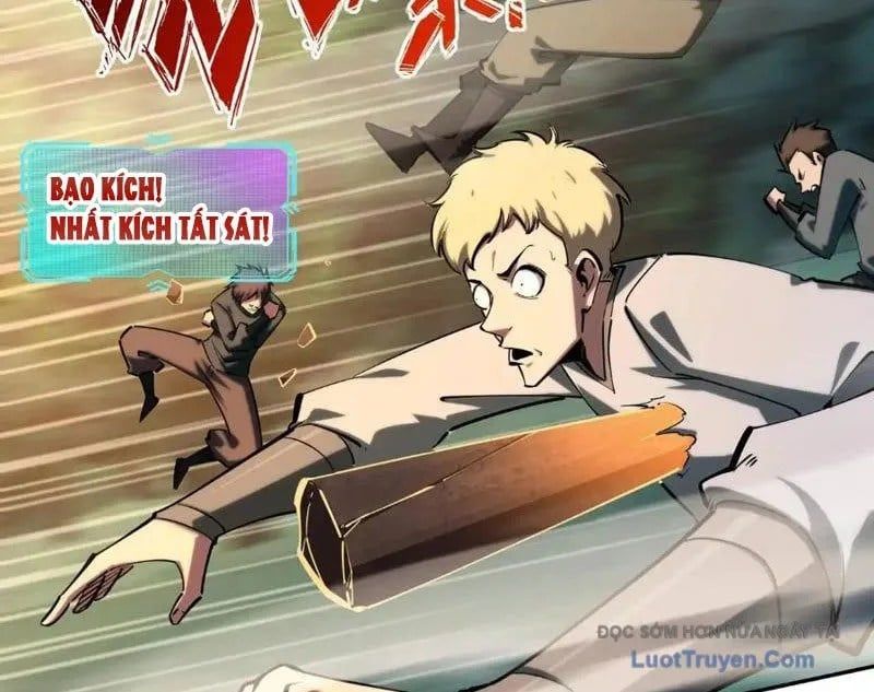 Toàn Dân Đoạt Tháp: Ta Đã Sớm Thông Qua Tầng 999 - Chapter 20 - Page 101