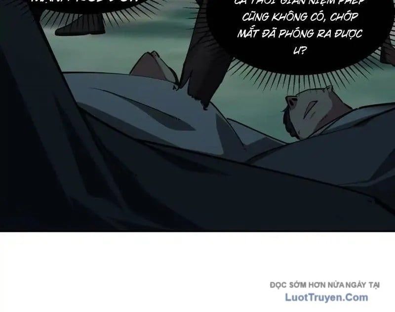 Toàn Dân Đoạt Tháp: Ta Đã Sớm Thông Qua Tầng 999 - Chapter 20 - Page 104