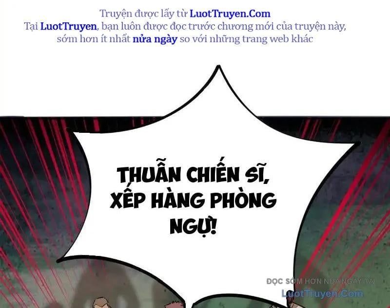 Toàn Dân Đoạt Tháp: Ta Đã Sớm Thông Qua Tầng 999 - Chapter 20 - Page 105