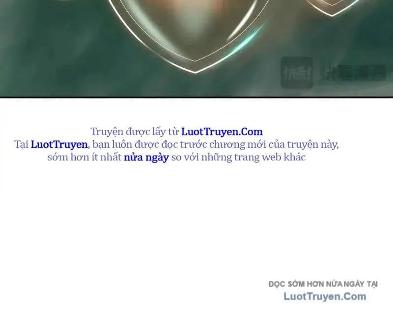 Toàn Dân Đoạt Tháp: Ta Đã Sớm Thông Qua Tầng 999 - Chapter 20 - Page 108