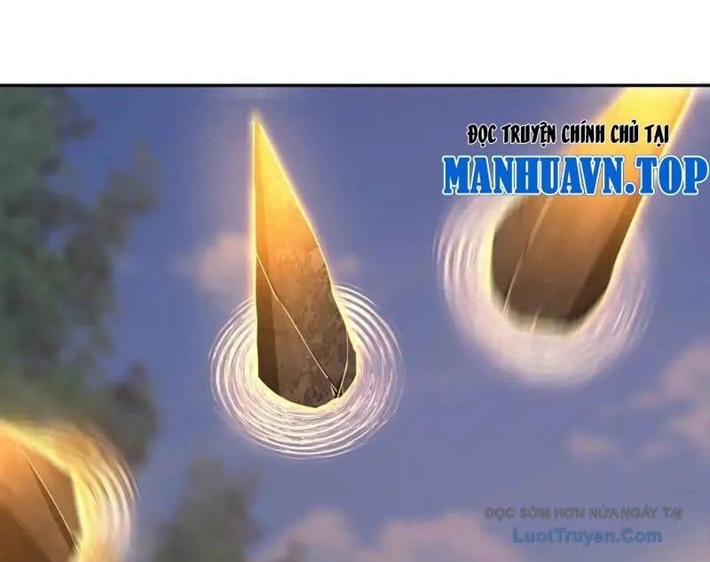 Toàn Dân Đoạt Tháp: Ta Đã Sớm Thông Qua Tầng 999 - Chapter 20 - Page 109