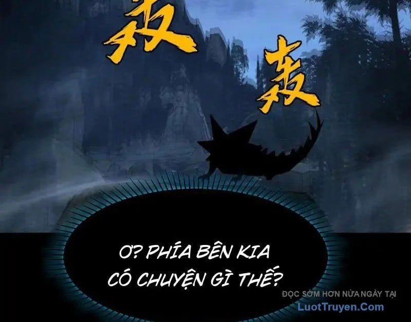 Toàn Dân Đoạt Tháp: Ta Đã Sớm Thông Qua Tầng 999 - Chapter 20 - Page 11