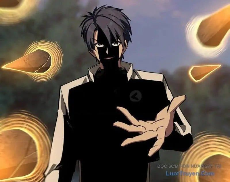 Toàn Dân Đoạt Tháp: Ta Đã Sớm Thông Qua Tầng 999 - Chapter 20 - Page 110