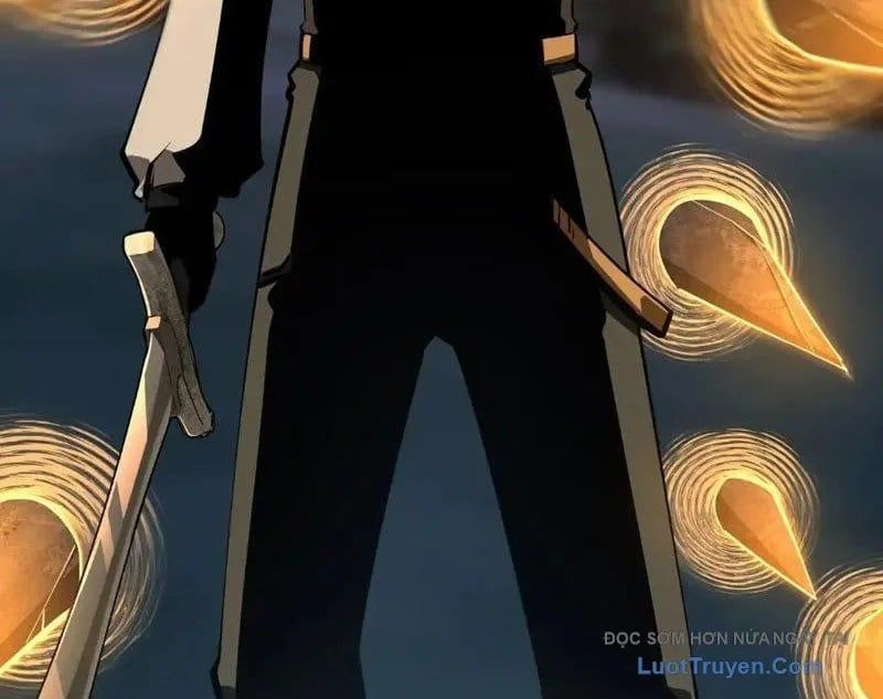 Toàn Dân Đoạt Tháp: Ta Đã Sớm Thông Qua Tầng 999 - Chapter 20 - Page 111