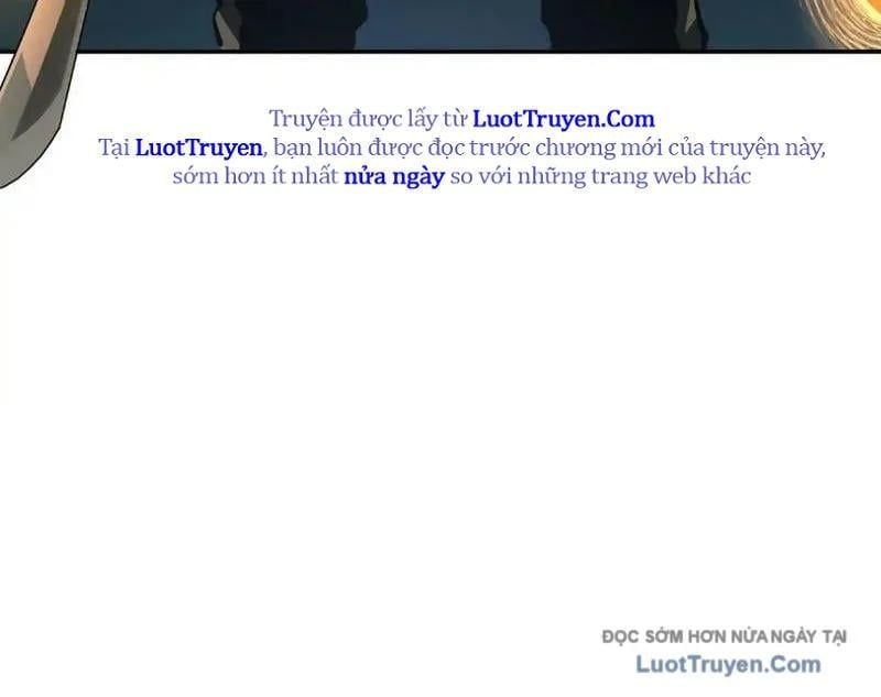 Toàn Dân Đoạt Tháp: Ta Đã Sớm Thông Qua Tầng 999 - Chapter 20 - Page 112