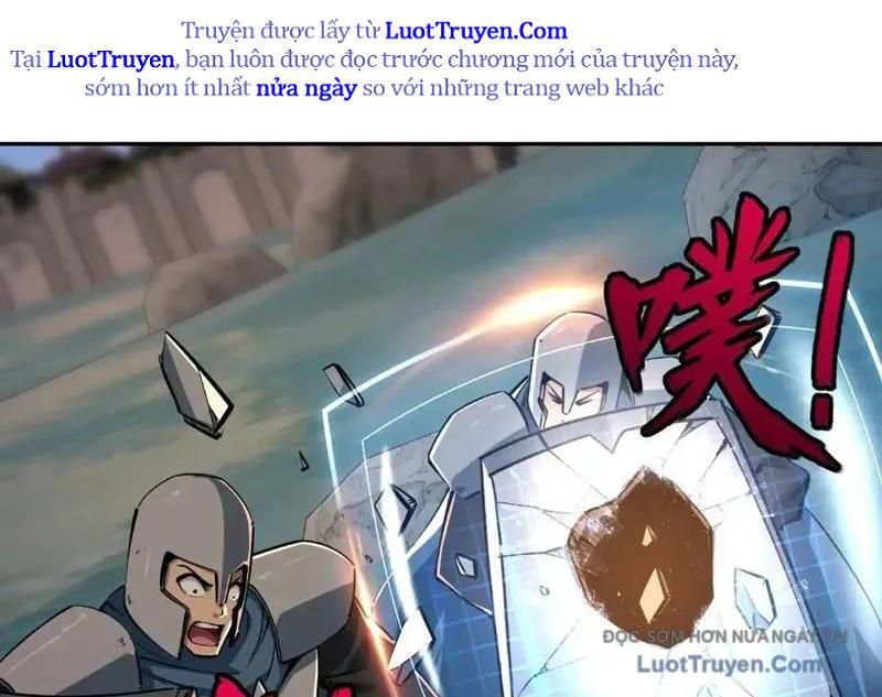Toàn Dân Đoạt Tháp: Ta Đã Sớm Thông Qua Tầng 999 - Chapter 20 - Page 113