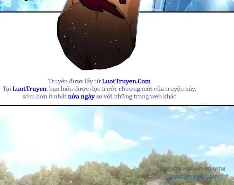 Toàn Dân Đoạt Tháp: Ta Đã Sớm Thông Qua Tầng 999 - Chapter 20 - Page 116