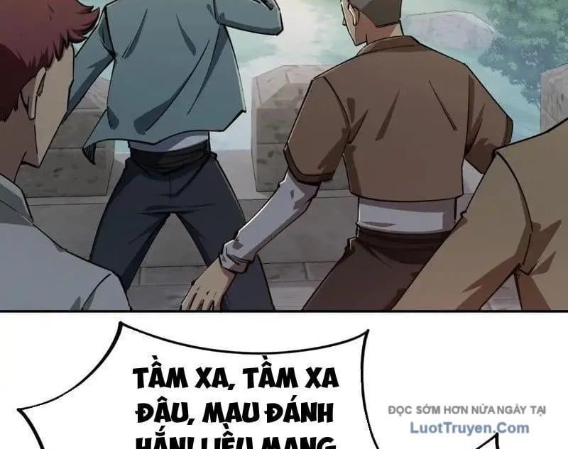 Toàn Dân Đoạt Tháp: Ta Đã Sớm Thông Qua Tầng 999 - Chapter 20 - Page 118