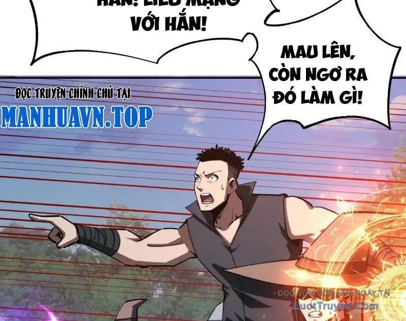 Toàn Dân Đoạt Tháp: Ta Đã Sớm Thông Qua Tầng 999 - Chapter 20 - Page 119