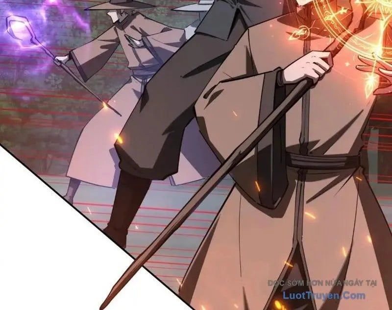Toàn Dân Đoạt Tháp: Ta Đã Sớm Thông Qua Tầng 999 - Chapter 20 - Page 120