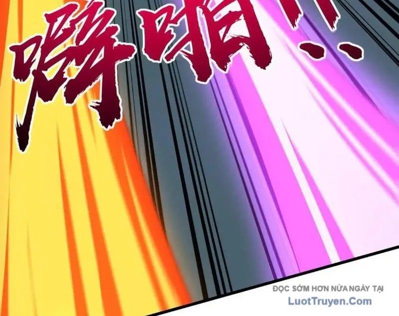 Toàn Dân Đoạt Tháp: Ta Đã Sớm Thông Qua Tầng 999 - Chapter 20 - Page 123