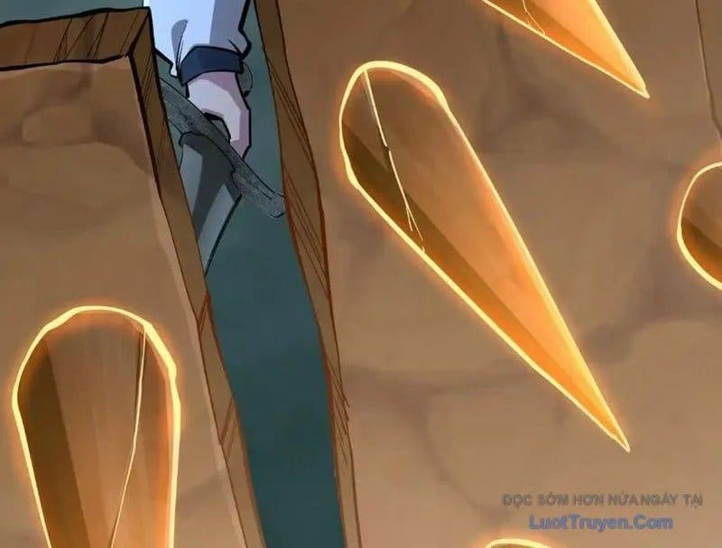 Toàn Dân Đoạt Tháp: Ta Đã Sớm Thông Qua Tầng 999 - Chapter 20 - Page 126