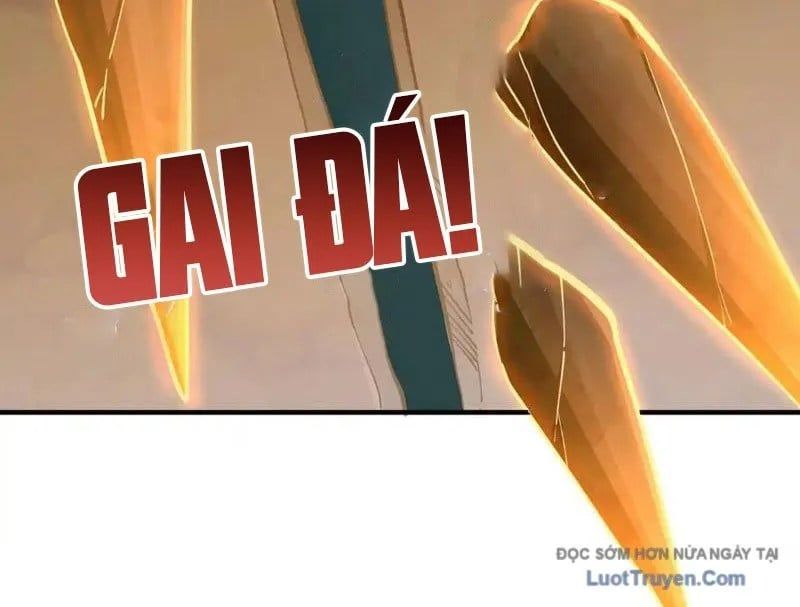 Toàn Dân Đoạt Tháp: Ta Đã Sớm Thông Qua Tầng 999 - Chapter 20 - Page 127