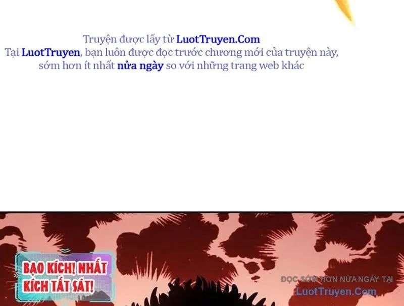 Toàn Dân Đoạt Tháp: Ta Đã Sớm Thông Qua Tầng 999 - Chapter 20 - Page 128