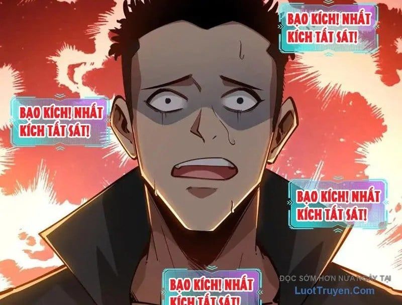 Toàn Dân Đoạt Tháp: Ta Đã Sớm Thông Qua Tầng 999 - Chapter 20 - Page 129