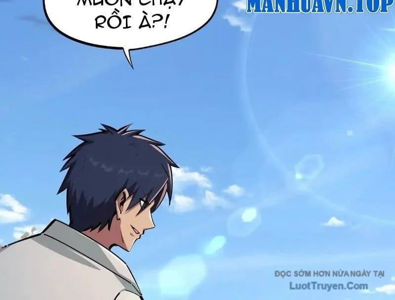 Toàn Dân Đoạt Tháp: Ta Đã Sớm Thông Qua Tầng 999 - Chapter 20 - Page 131