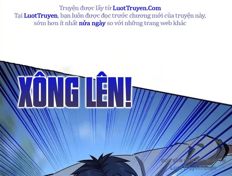 Toàn Dân Đoạt Tháp: Ta Đã Sớm Thông Qua Tầng 999 - Chapter 20 - Page 134