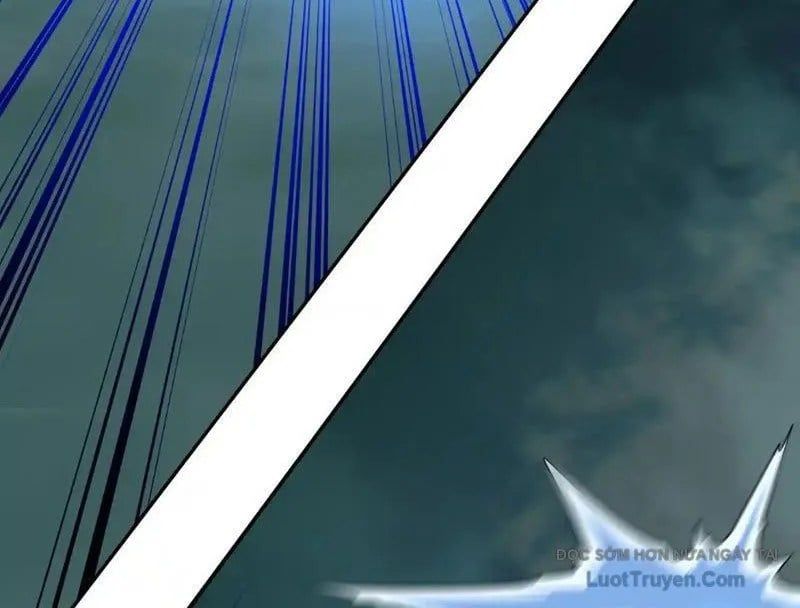 Toàn Dân Đoạt Tháp: Ta Đã Sớm Thông Qua Tầng 999 - Chapter 20 - Page 136