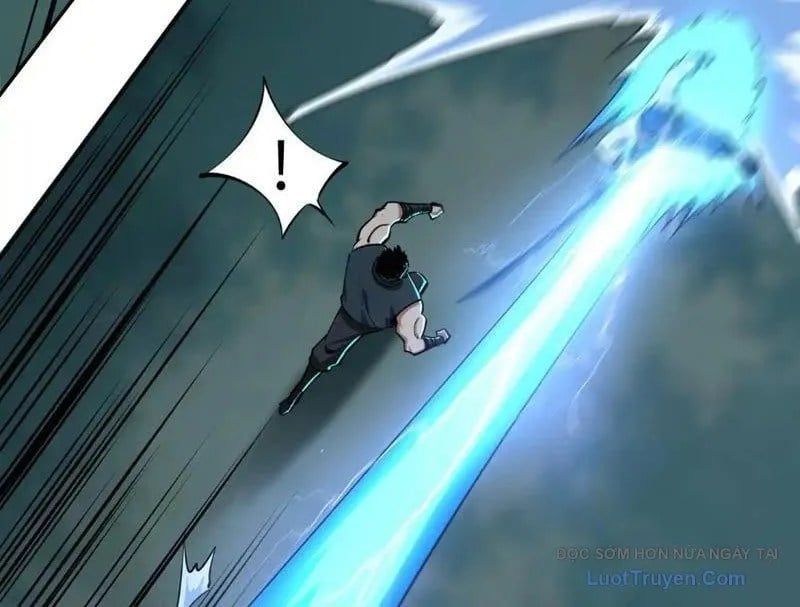 Toàn Dân Đoạt Tháp: Ta Đã Sớm Thông Qua Tầng 999 - Chapter 20 - Page 137